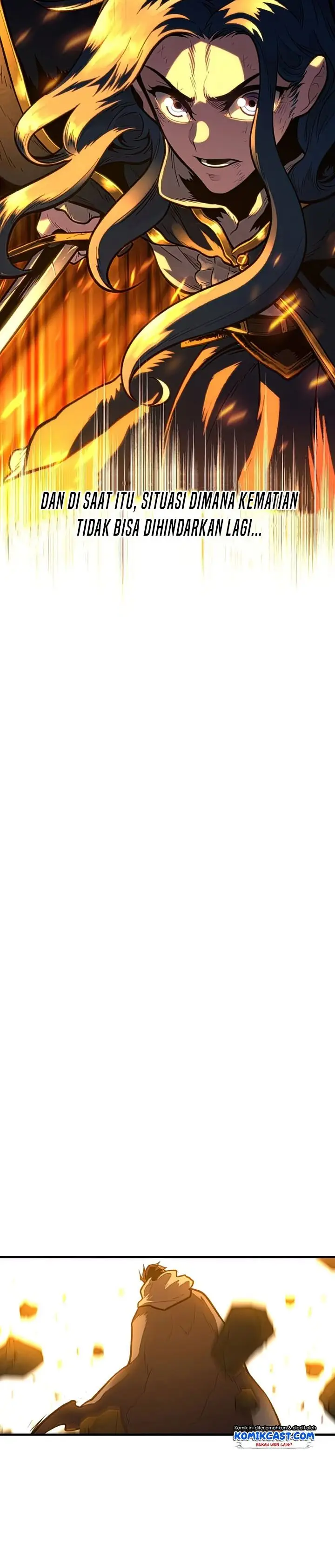 image-komik-talent-swallowing-magician-chapter-31-2/36