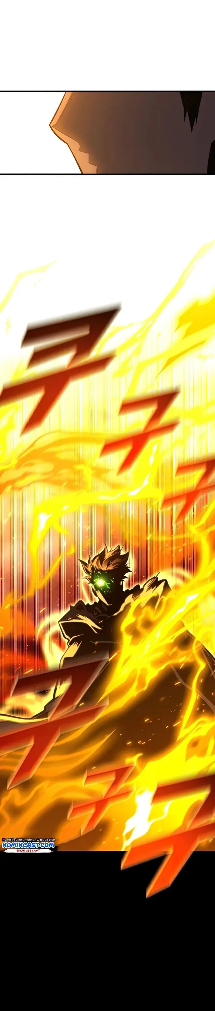 image-komik-talent-swallowing-magician-chapter-31-3/36