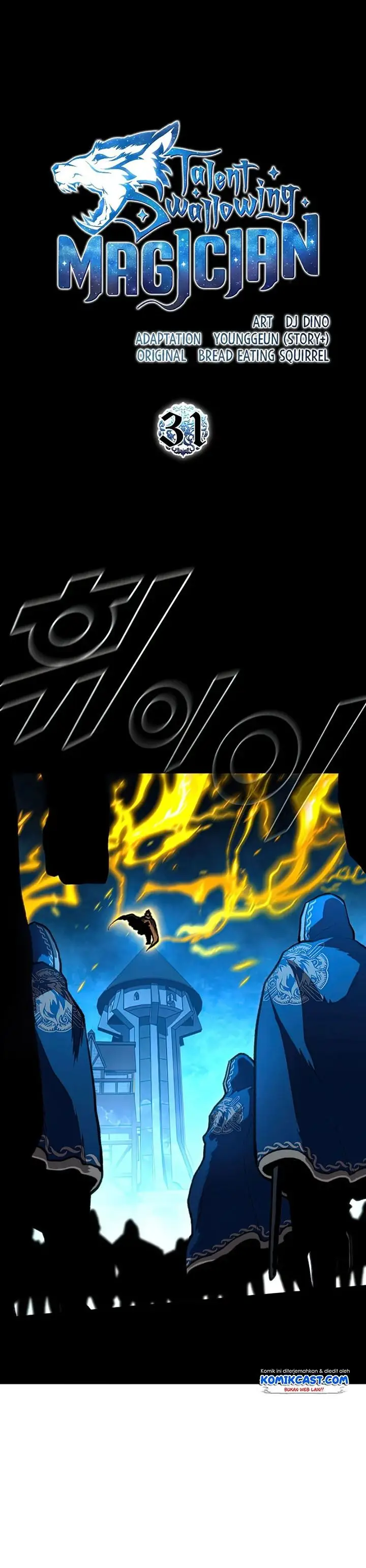 image-komik-talent-swallowing-magician-chapter-31-4/36