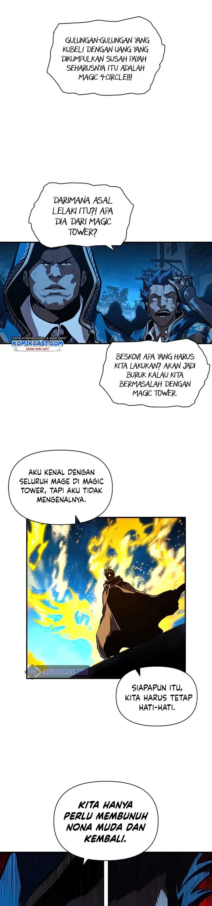image-komik-talent-swallowing-magician-chapter-31-5/36