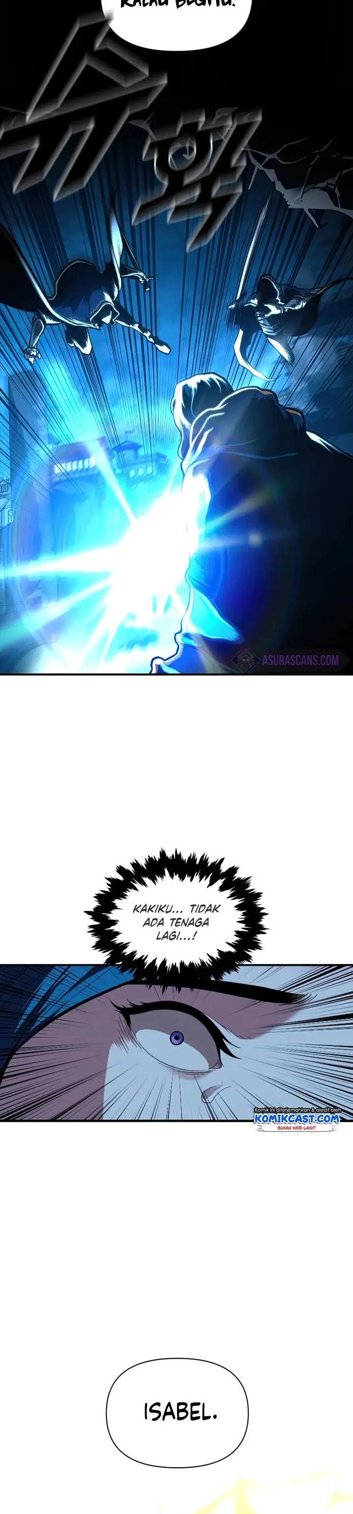 image-komik-talent-swallowing-magician-chapter-31-7/36