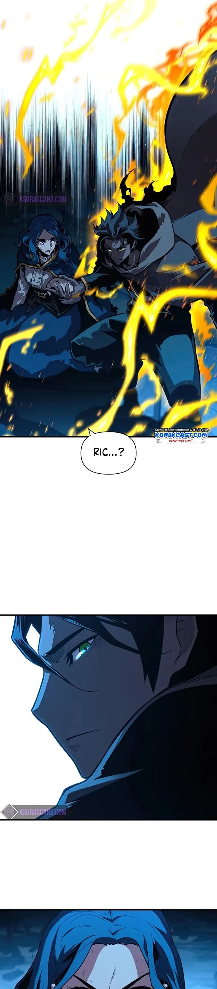 image-komik-talent-swallowing-magician-chapter-31-8/36
