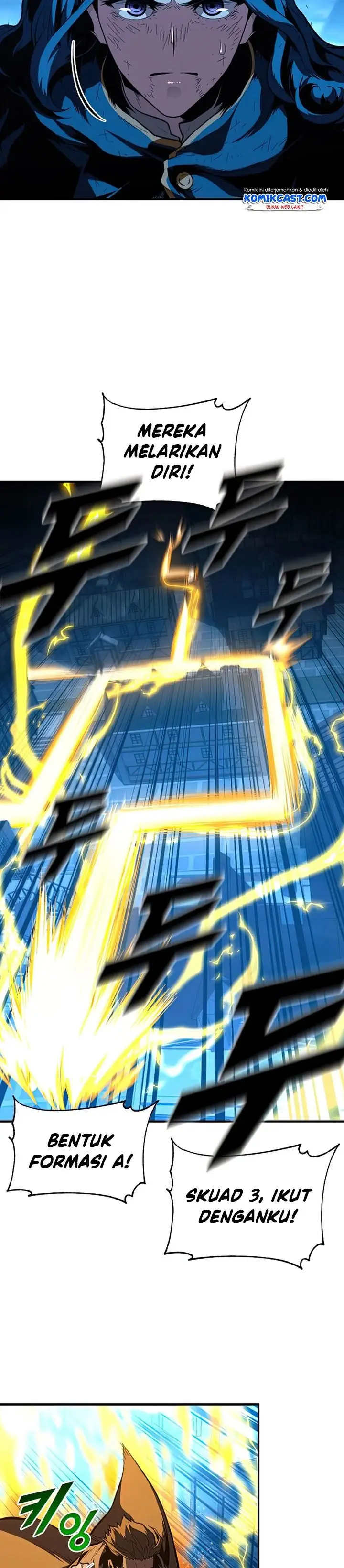 image-komik-talent-swallowing-magician-chapter-31-9/36