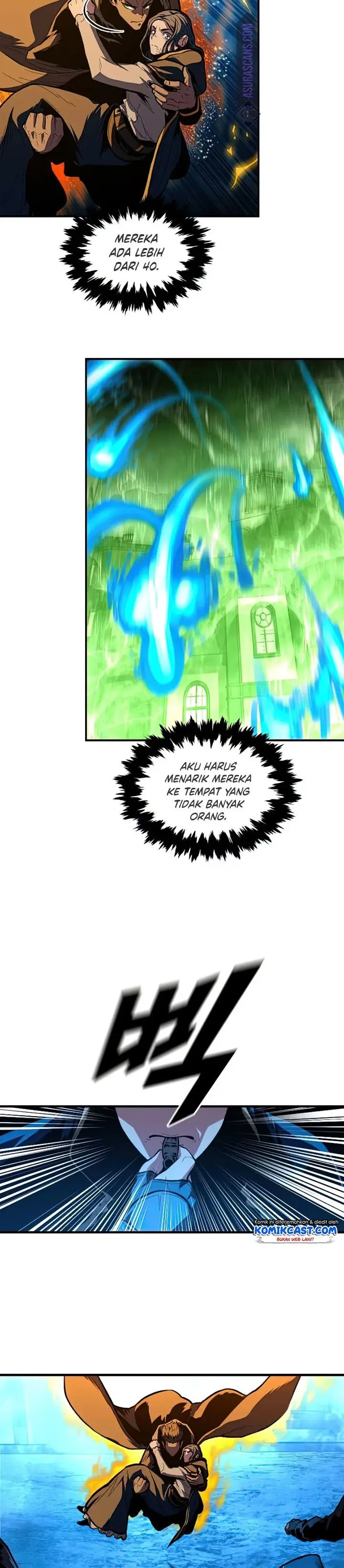 image-komik-talent-swallowing-magician-chapter-31-10/36