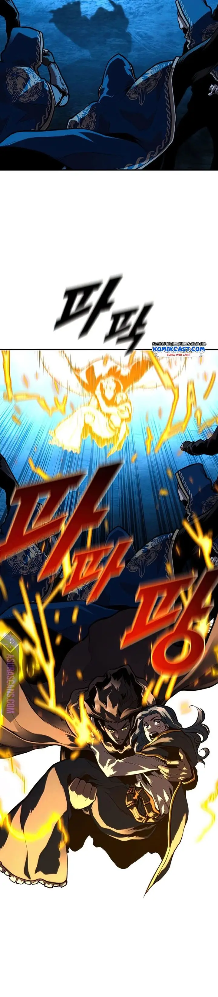 image-komik-talent-swallowing-magician-chapter-31-11/36