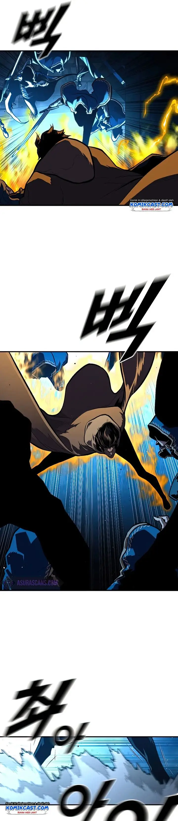 image-komik-talent-swallowing-magician-chapter-31-12/36