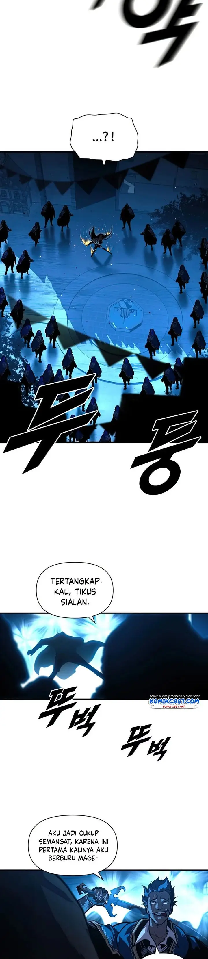 image-komik-talent-swallowing-magician-chapter-31-13/36