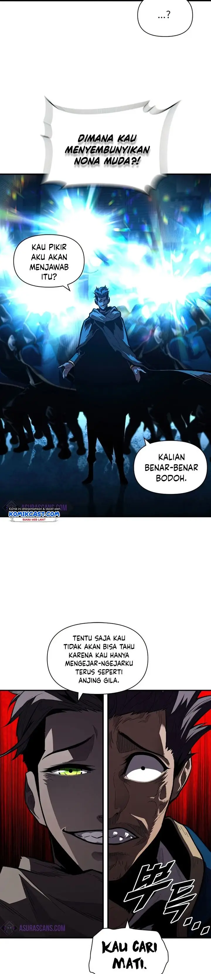 image-komik-talent-swallowing-magician-chapter-31-14/36