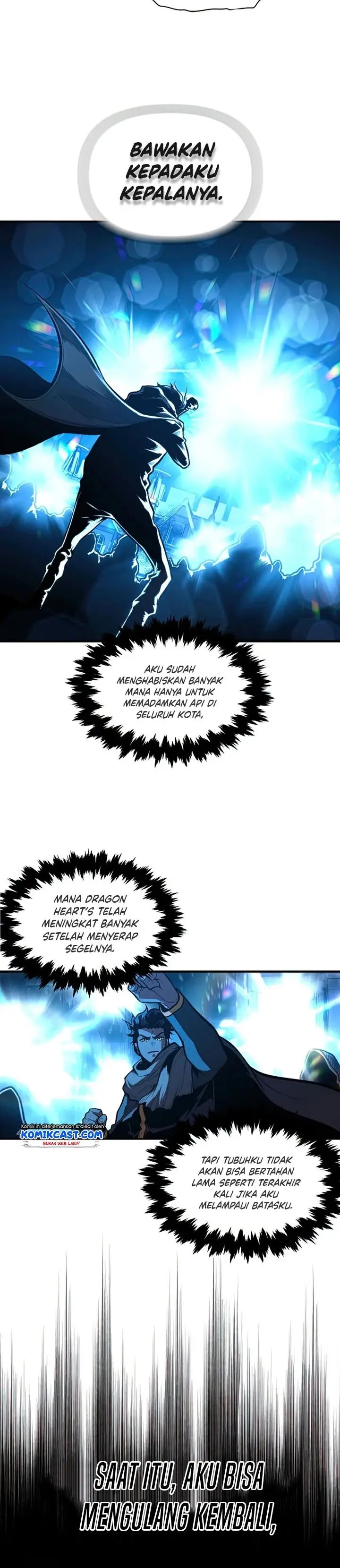 image-komik-talent-swallowing-magician-chapter-31-15/36