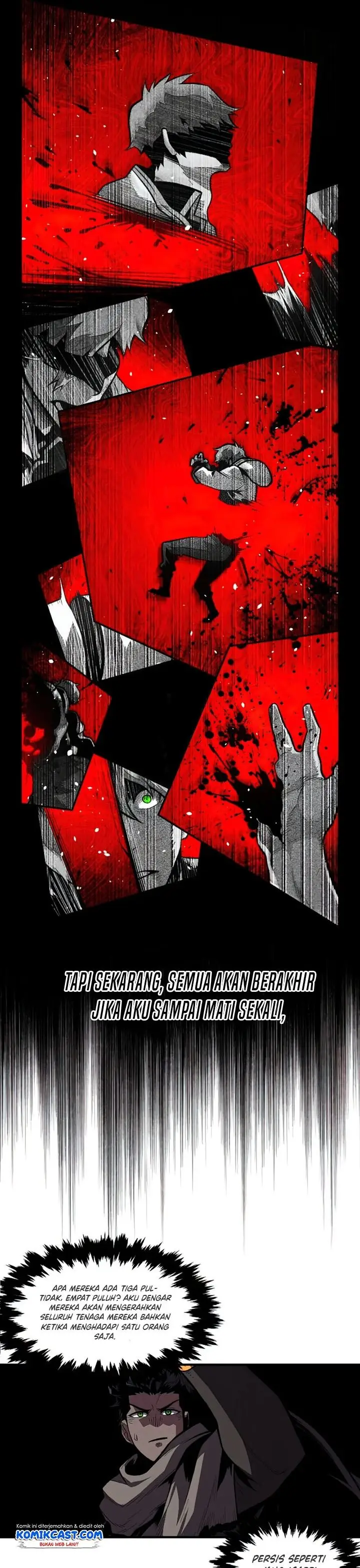 image-komik-talent-swallowing-magician-chapter-31-16/36