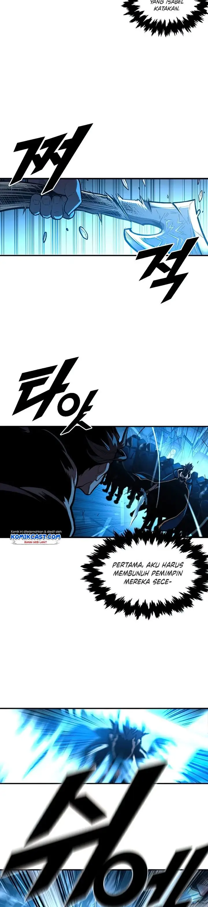 image-komik-talent-swallowing-magician-chapter-31-17/36