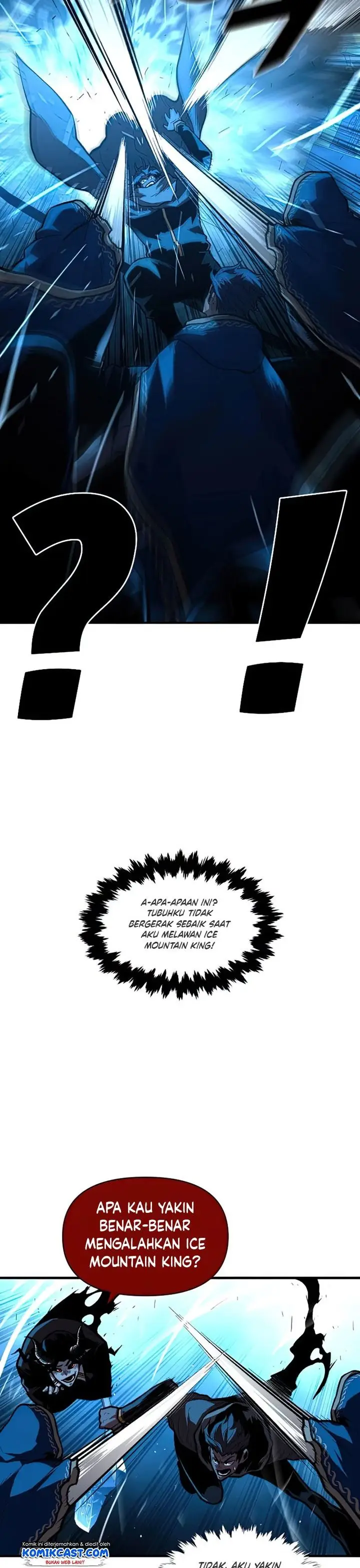 image-komik-talent-swallowing-magician-chapter-31-18/36