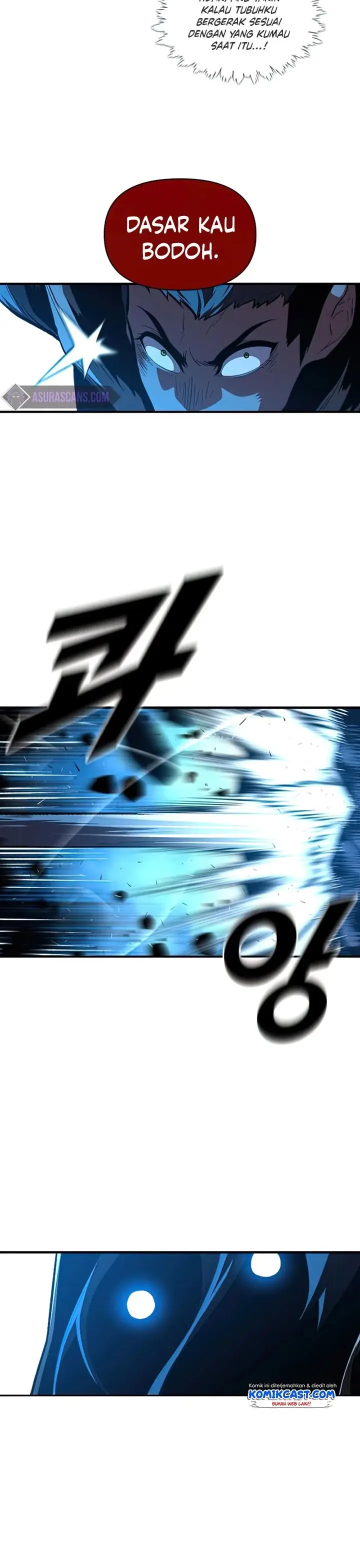 image-komik-talent-swallowing-magician-chapter-31-19/36