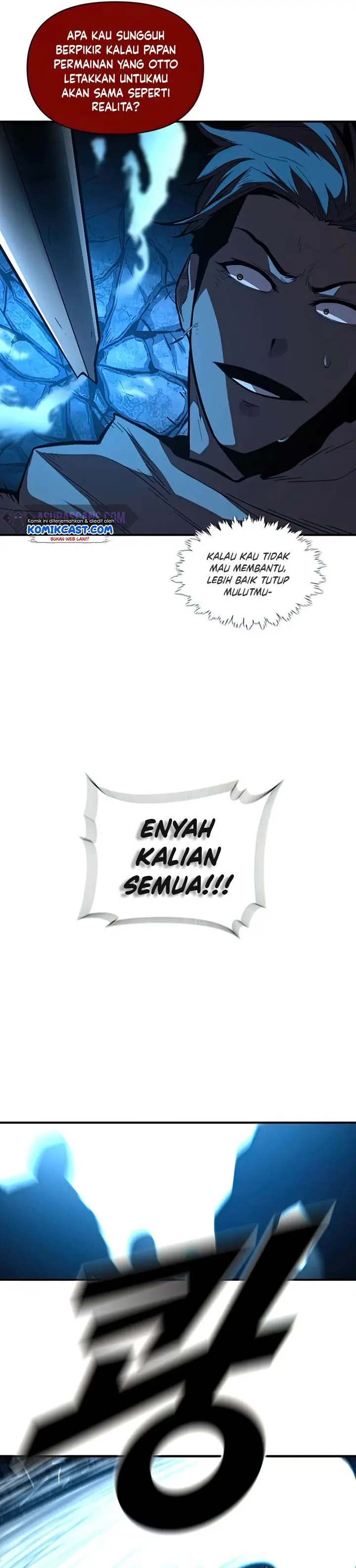 image-komik-talent-swallowing-magician-chapter-31-20/36
