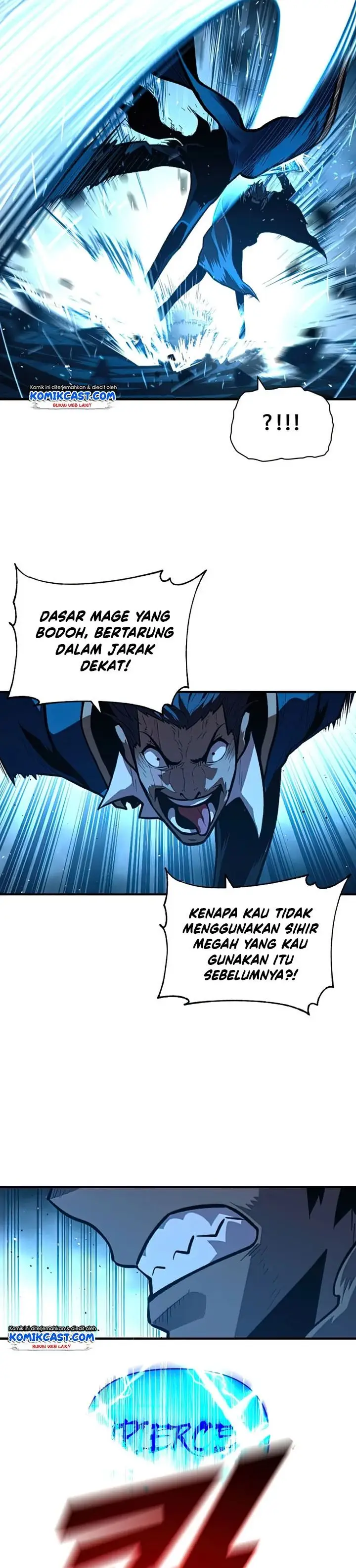 image-komik-talent-swallowing-magician-chapter-31-21/36
