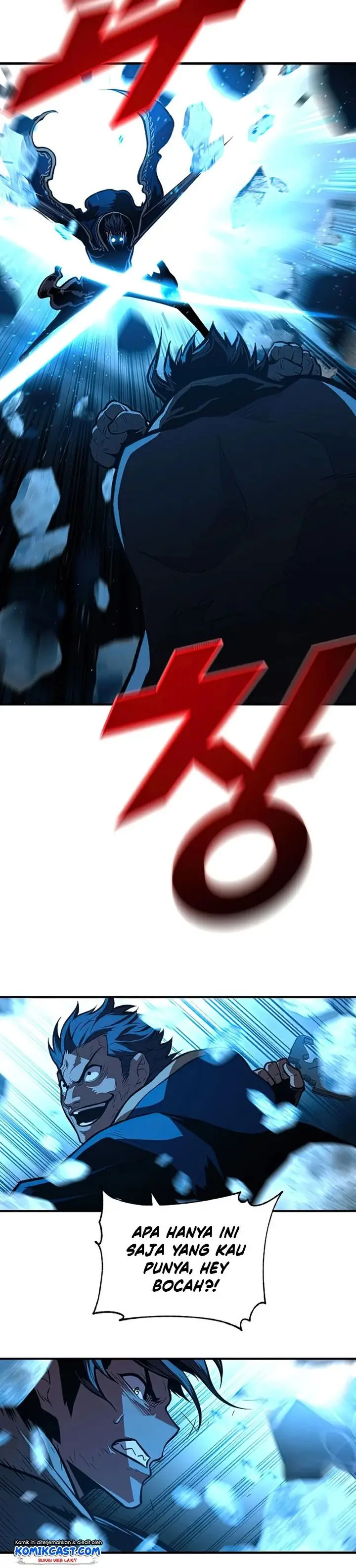 image-komik-talent-swallowing-magician-chapter-31-22/36