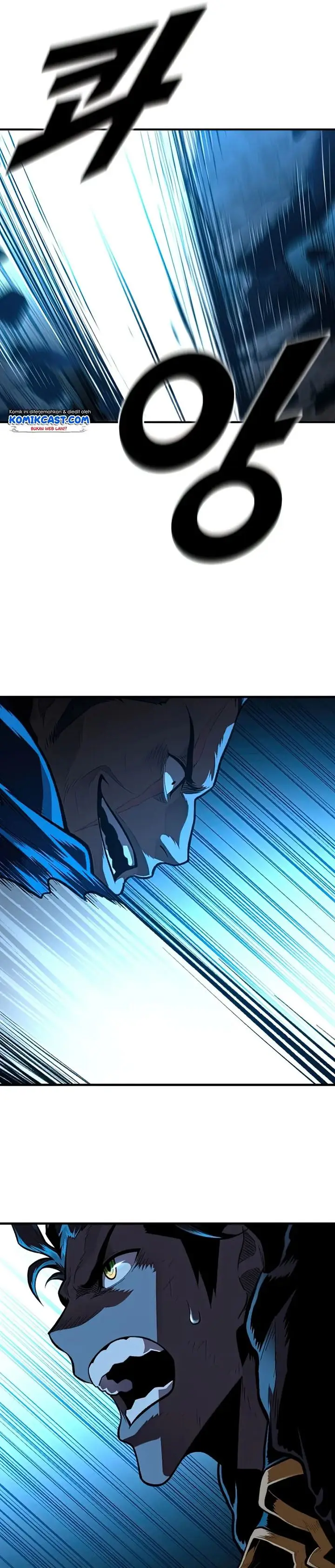 image-komik-talent-swallowing-magician-chapter-31-24/36