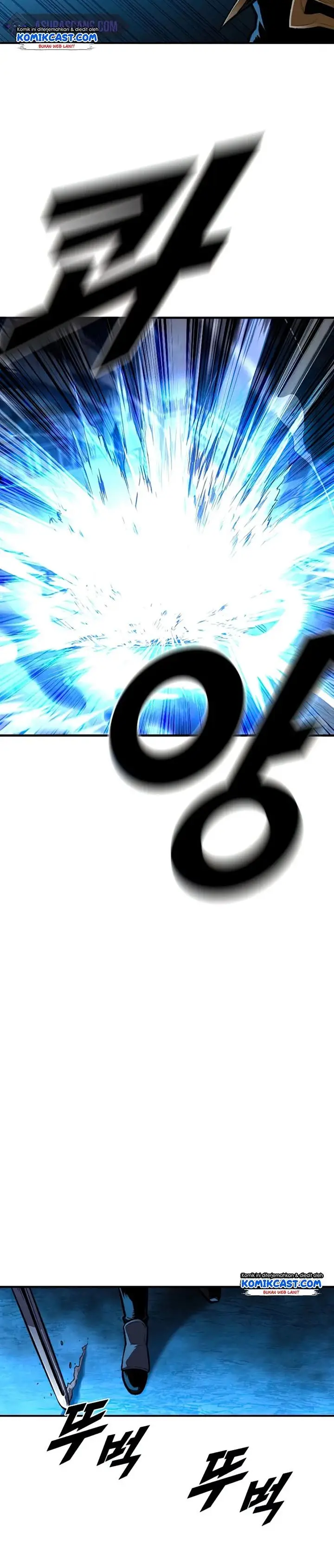 image-komik-talent-swallowing-magician-chapter-31-25/36