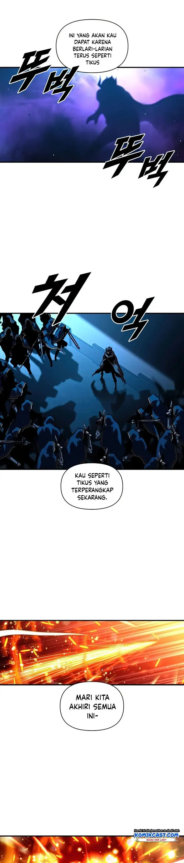 image-komik-talent-swallowing-magician-chapter-31-26/36