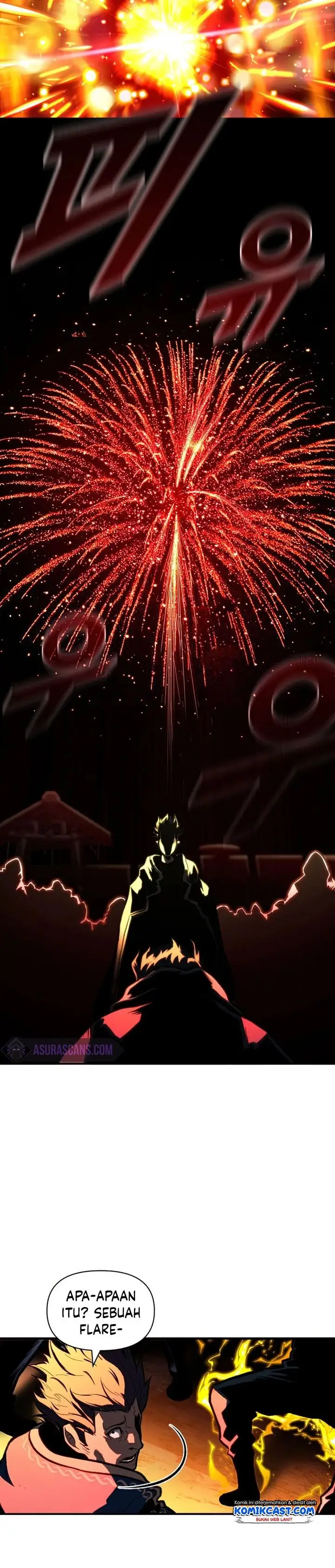 image-komik-talent-swallowing-magician-chapter-31-27/36