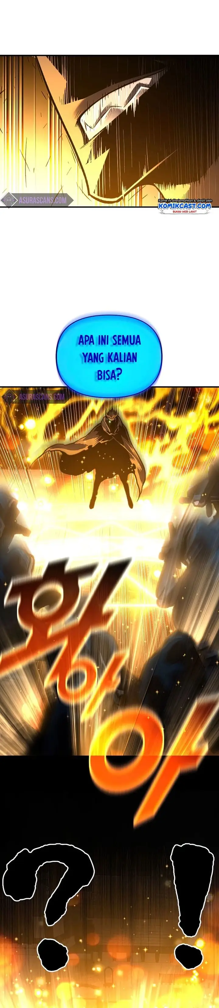 image-komik-talent-swallowing-magician-chapter-31-28/36