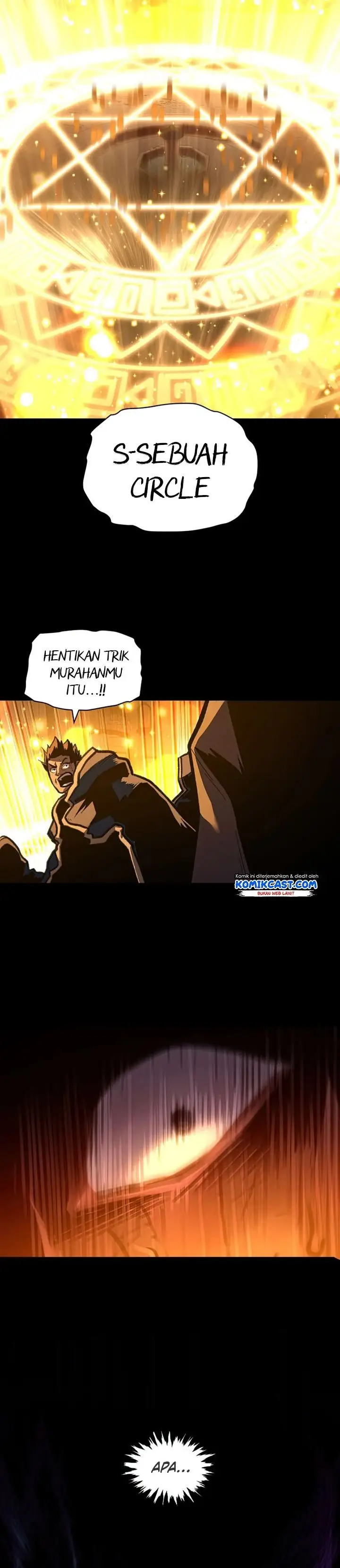 image-komik-talent-swallowing-magician-chapter-31-29/36