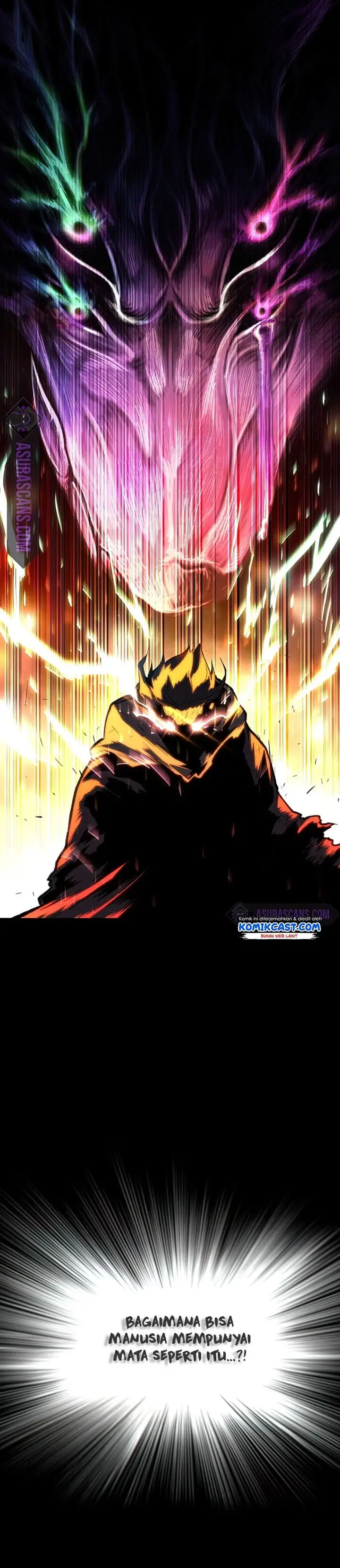 image-komik-talent-swallowing-magician-chapter-31-30/36