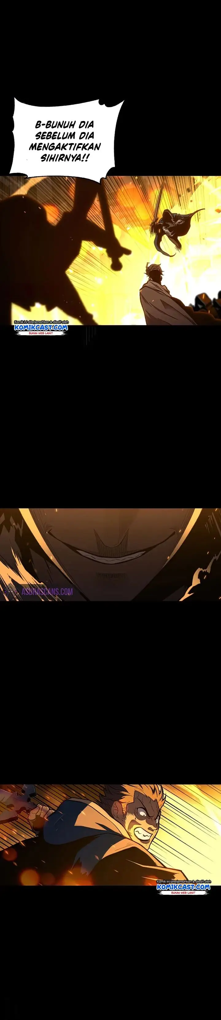 image-komik-talent-swallowing-magician-chapter-31-31/36