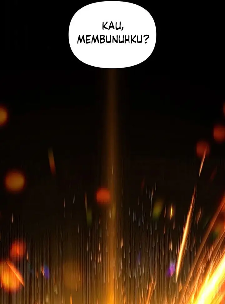 image-komik-talent-swallowing-magician-chapter-31-32/36