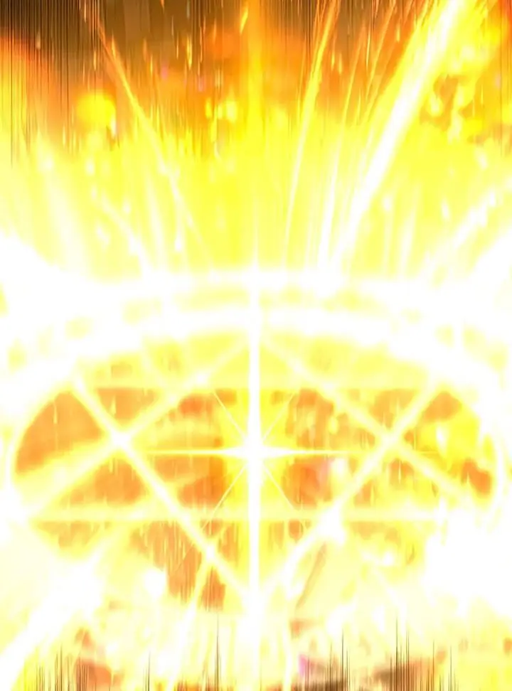 image-komik-talent-swallowing-magician-chapter-31-33/36