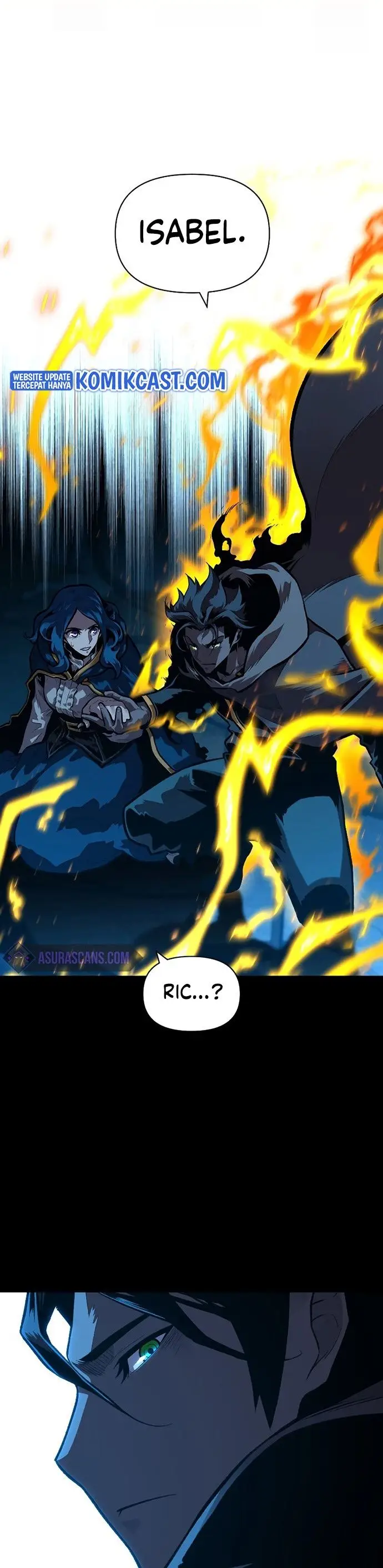 image-komik-talent-swallowing-magician-chapter-32-0/29