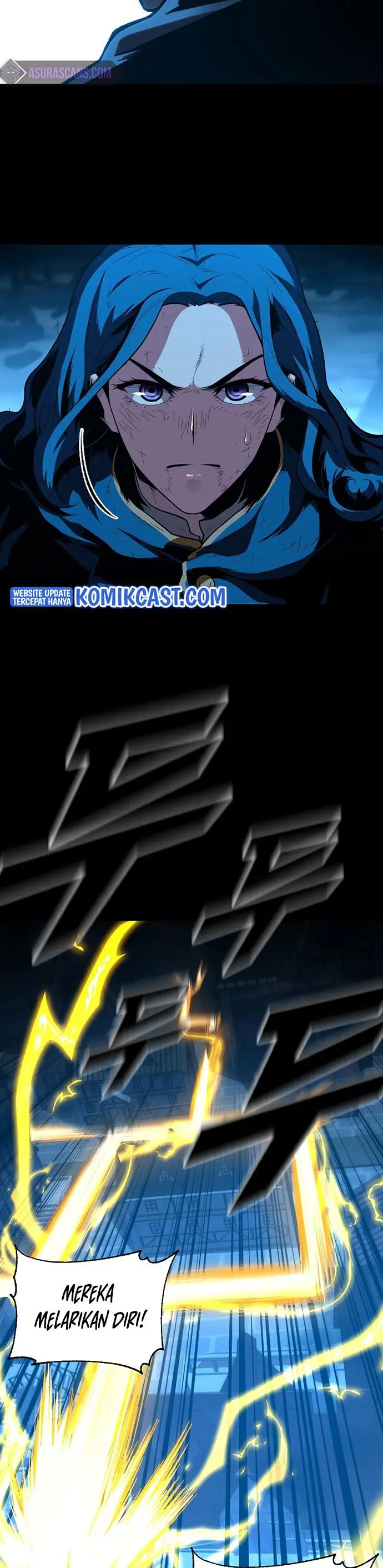 image-komik-talent-swallowing-magician-chapter-32-1/29