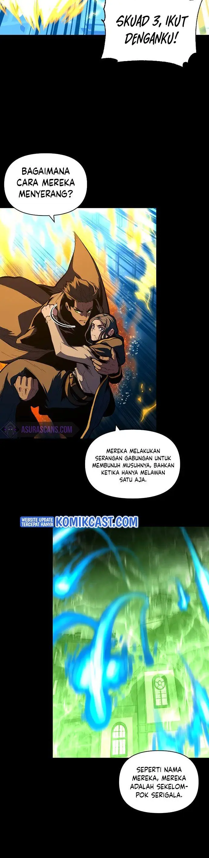 image-komik-talent-swallowing-magician-chapter-32-2/29