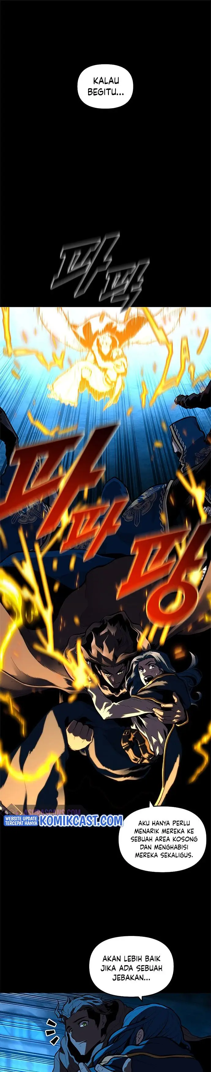 image-komik-talent-swallowing-magician-chapter-32-3/29