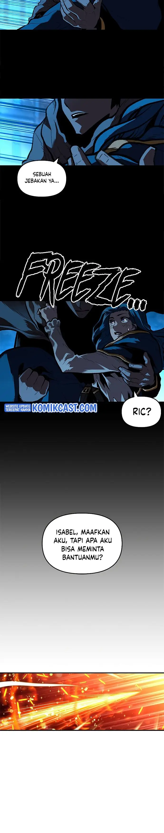 image-komik-talent-swallowing-magician-chapter-32-4/29
