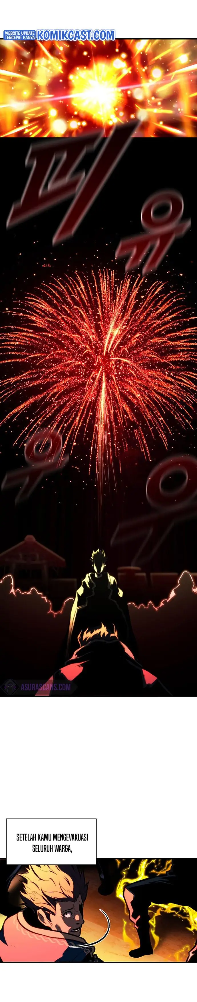 image-komik-talent-swallowing-magician-chapter-32-5/29