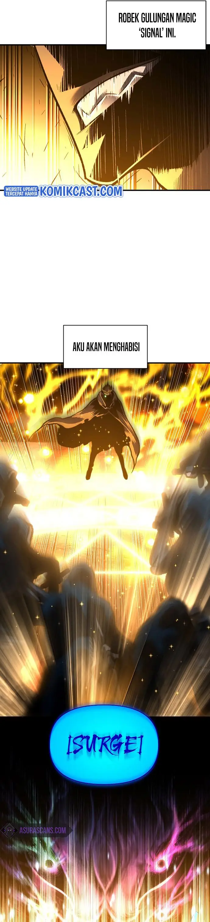 image-komik-talent-swallowing-magician-chapter-32-6/29