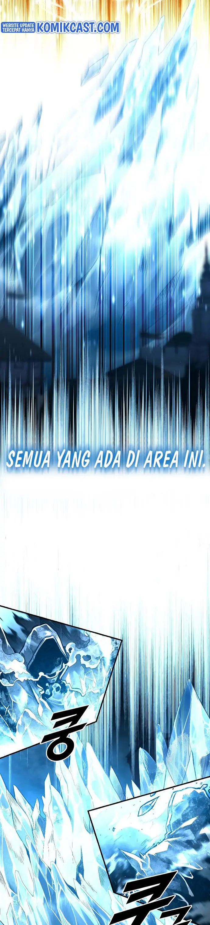 image-komik-talent-swallowing-magician-chapter-32-7/29