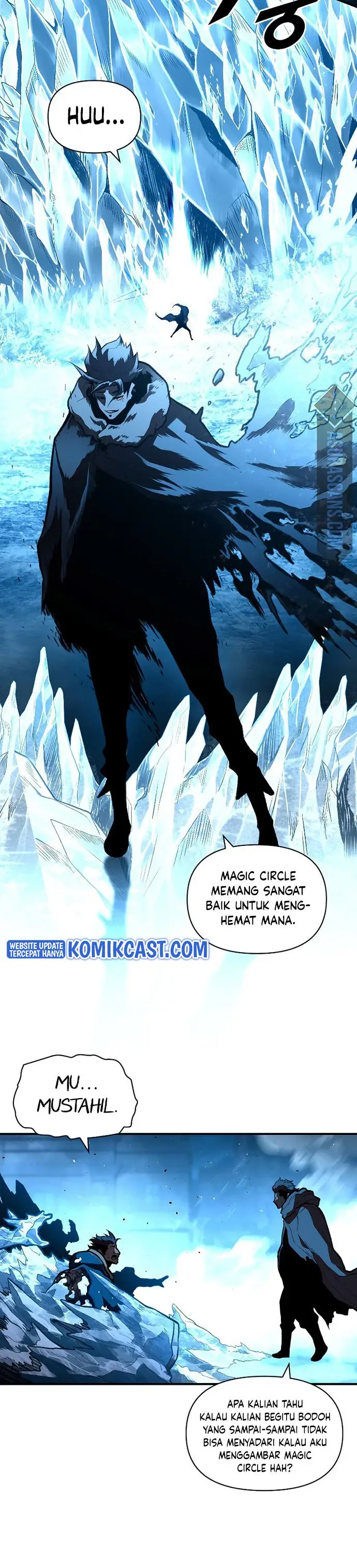 image-komik-talent-swallowing-magician-chapter-32-8/29