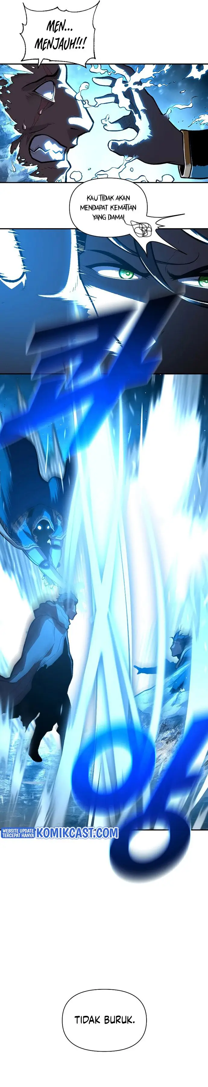 image-komik-talent-swallowing-magician-chapter-32-9/29