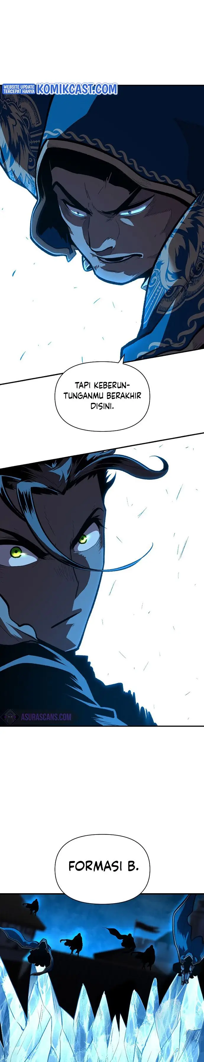 image-komik-talent-swallowing-magician-chapter-32-10/29