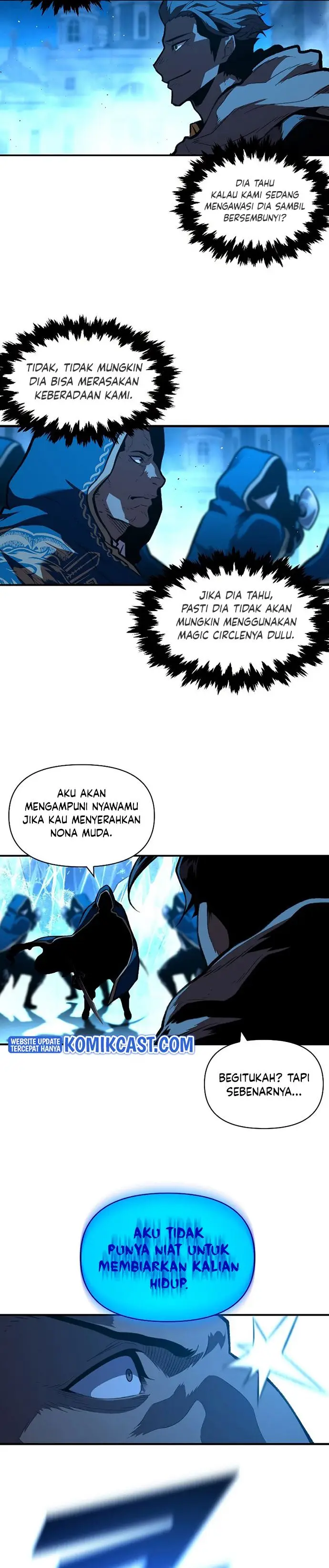 image-komik-talent-swallowing-magician-chapter-32-12/29
