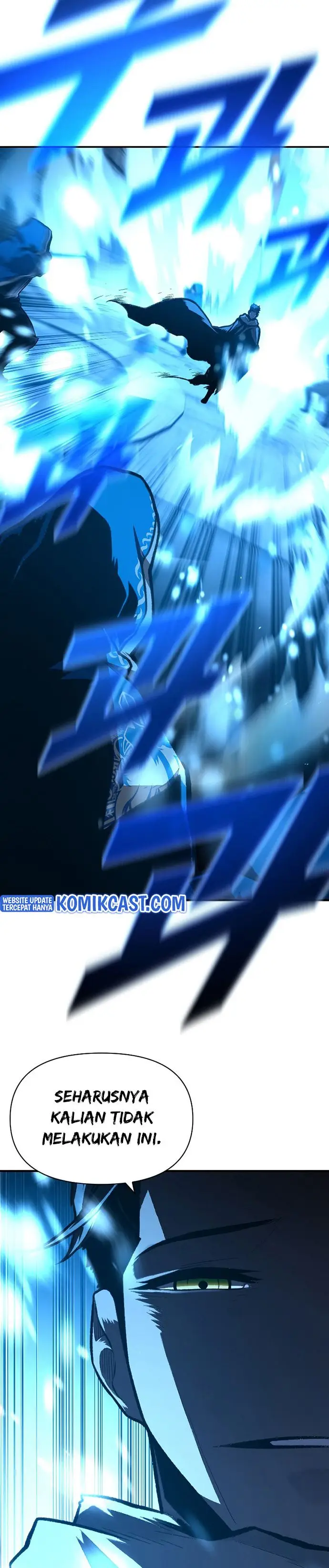 image-komik-talent-swallowing-magician-chapter-32-13/29