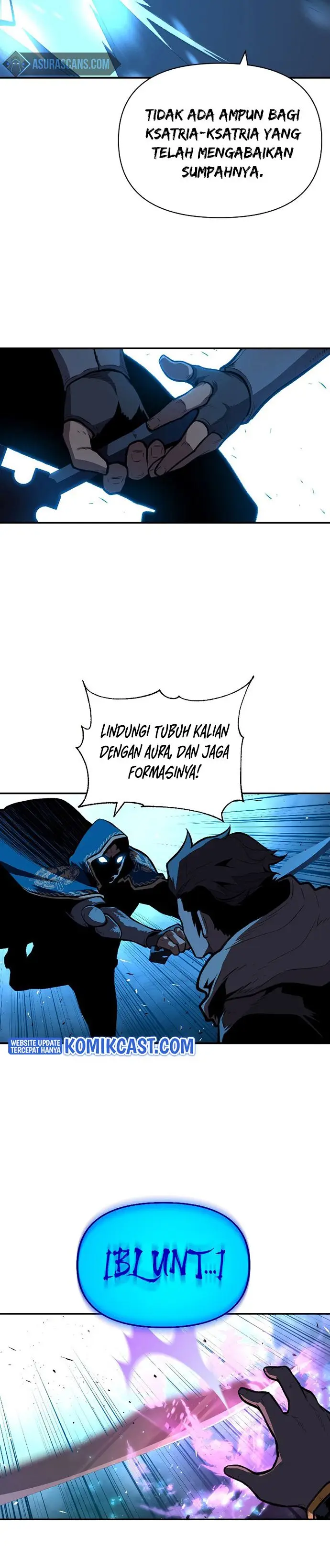 image-komik-talent-swallowing-magician-chapter-32-14/29