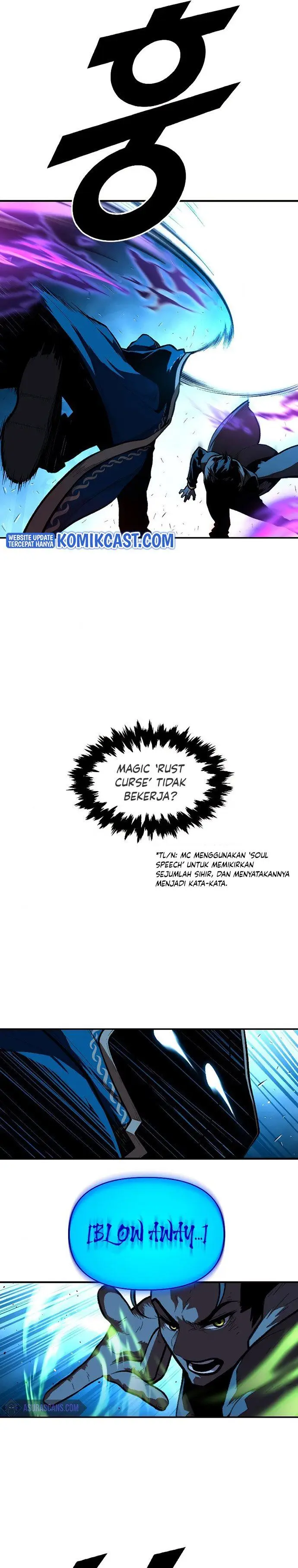 image-komik-talent-swallowing-magician-chapter-32-15/29