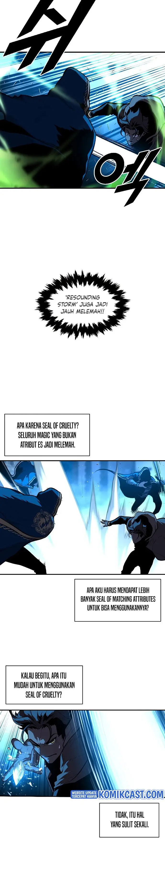 image-komik-talent-swallowing-magician-chapter-32-16/29