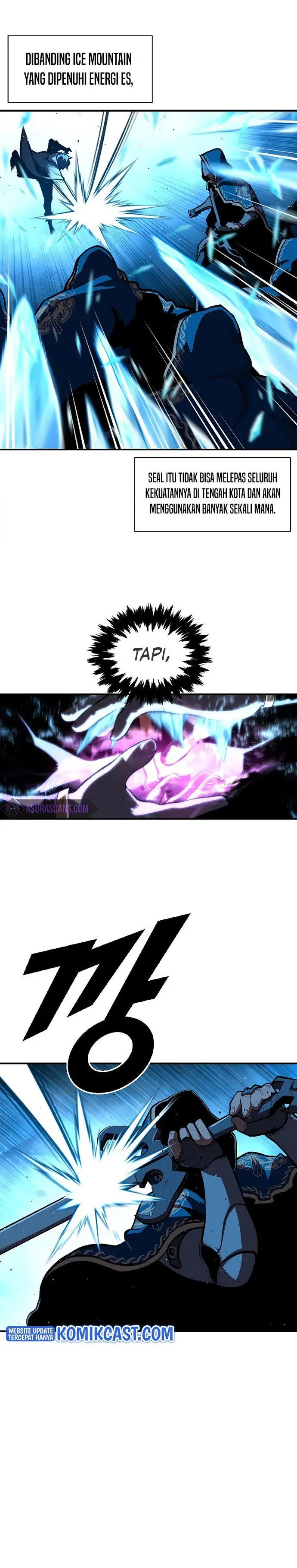 image-komik-talent-swallowing-magician-chapter-32-17/29