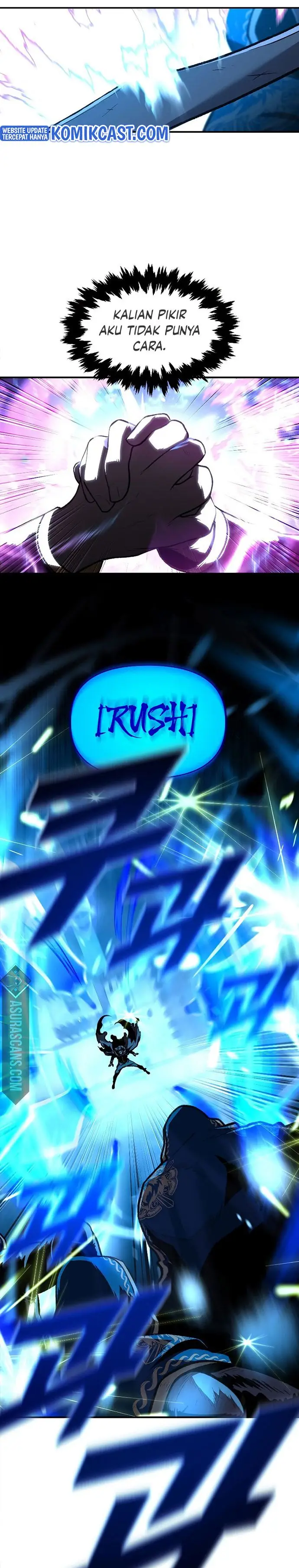 image-komik-talent-swallowing-magician-chapter-32-18/29