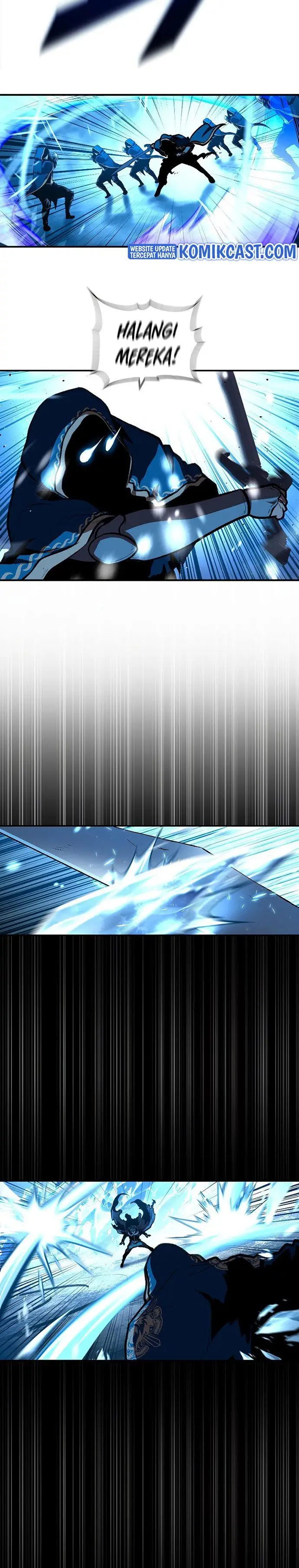 image-komik-talent-swallowing-magician-chapter-32-19/29