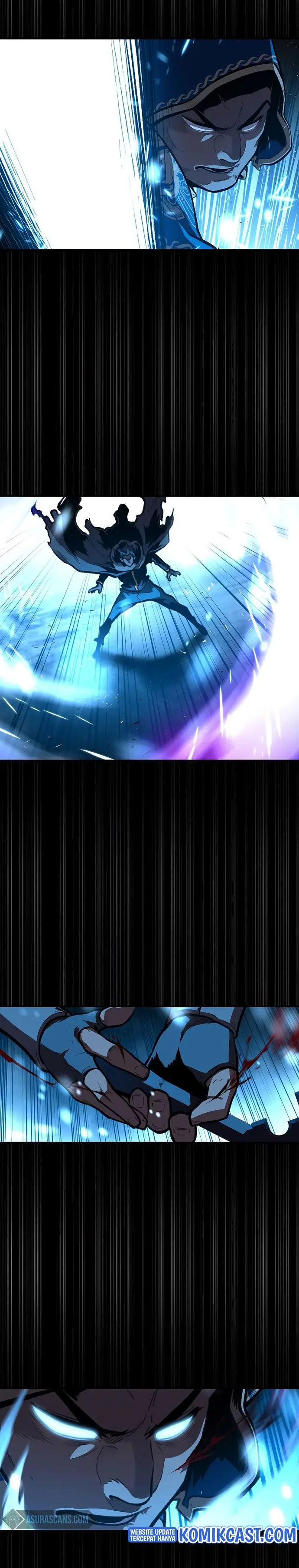 image-komik-talent-swallowing-magician-chapter-32-20/29